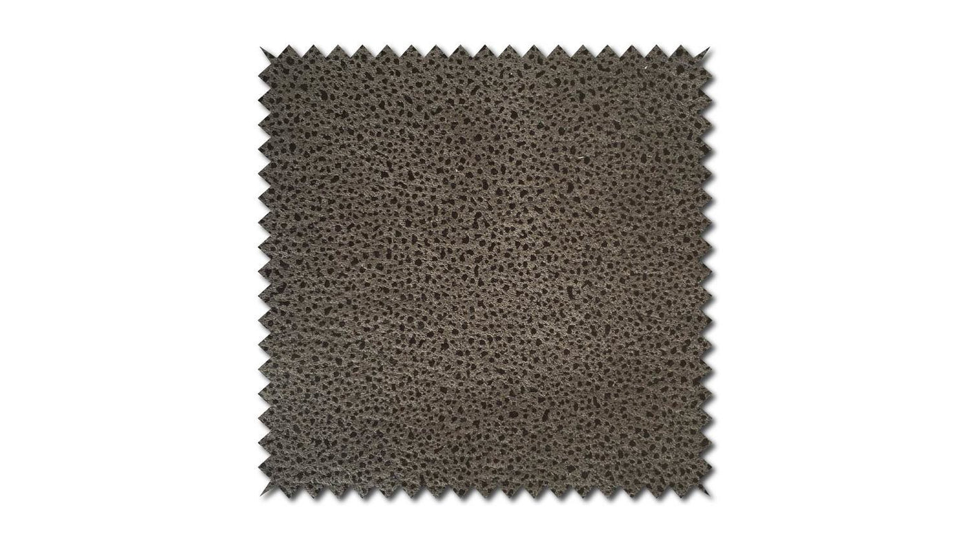 b5c99e9f-354e-491b-9730-2910c3a74000