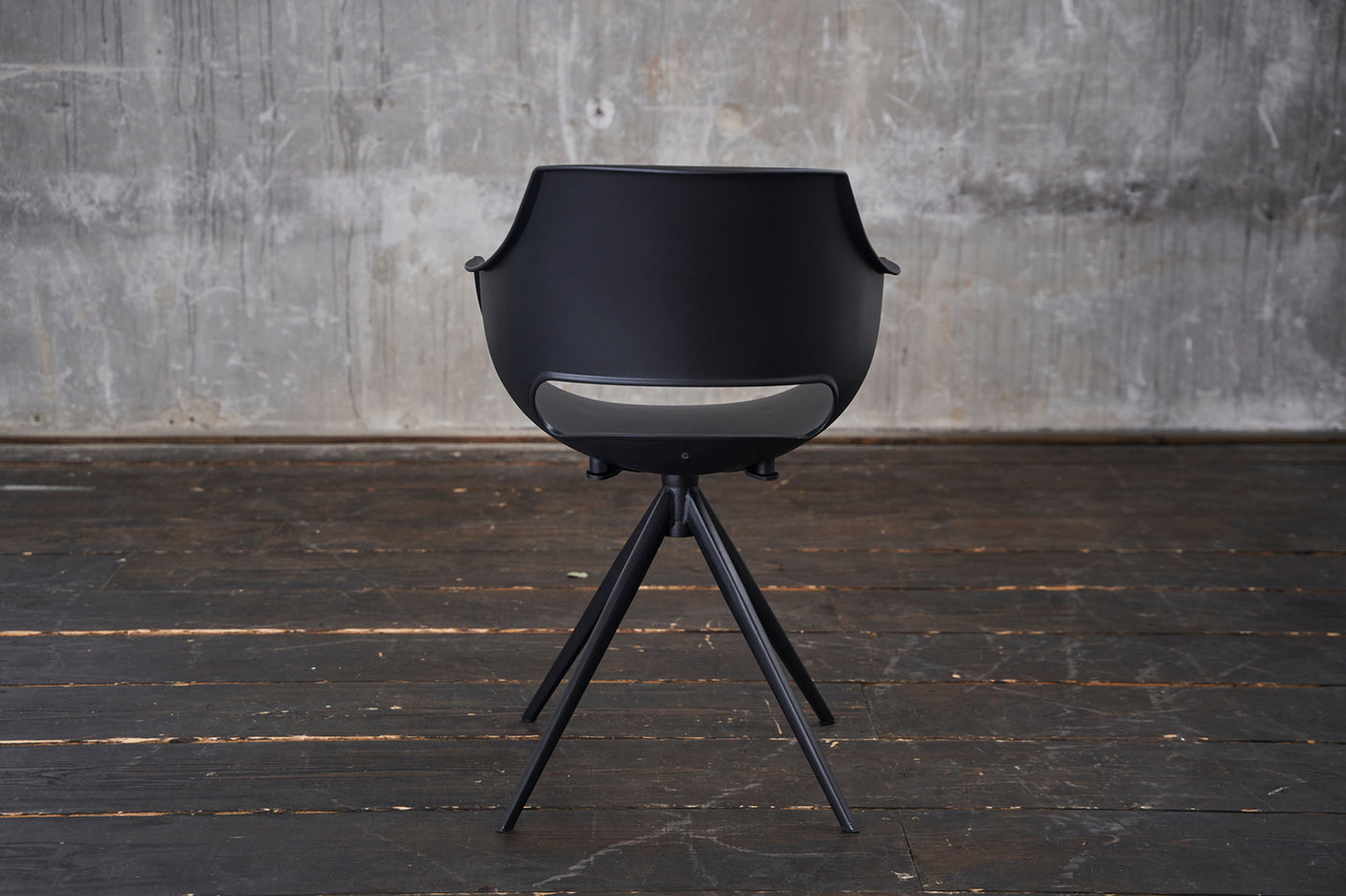 f14a851c-d43c-481f-a8a3-4c9a7af98df6