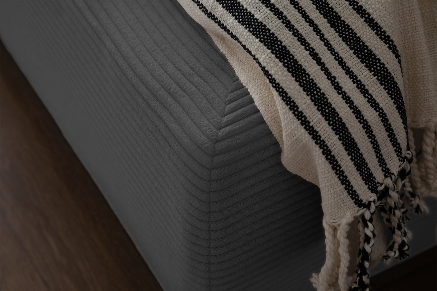 abd91cd8-7d93-4838-b2dc-7b00bdc815fe