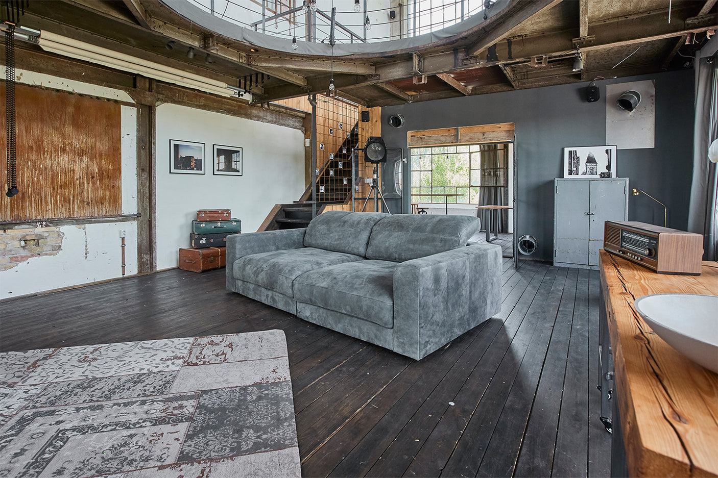 6cbfc85b-ffc9-4bb1-aa33-d6b4d3944a97