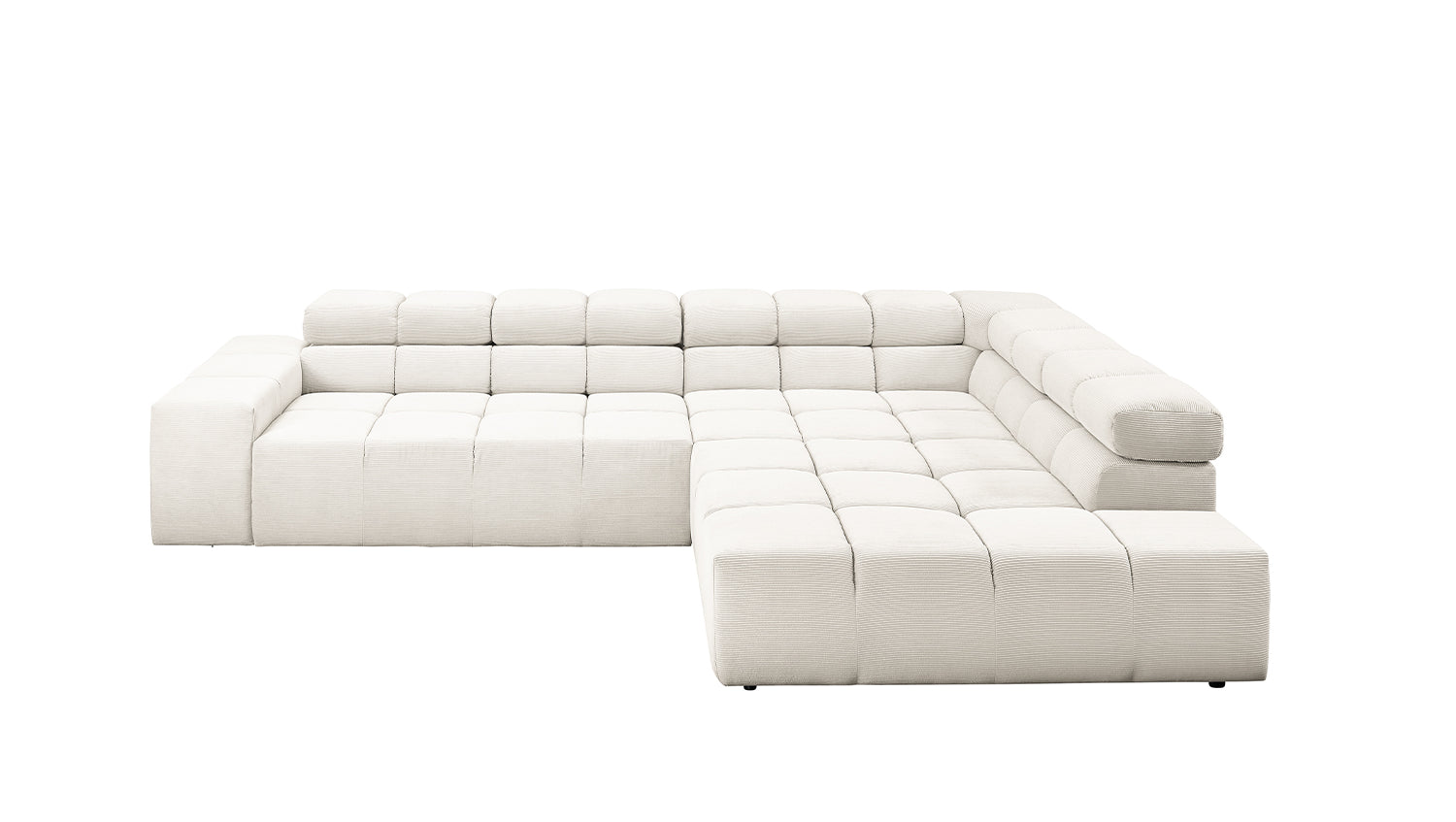 fde662fc-5628-48f4-9609-5d7423dd51d5