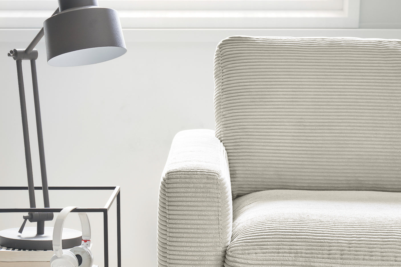 cc912e94-ac69-4b26-b9bd-214192ce7fb7