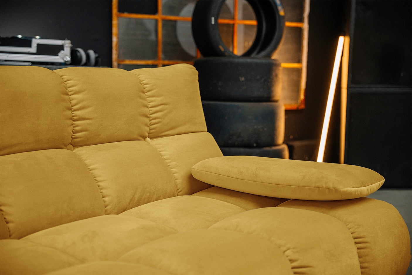 6f1f0d7b-fd9f-4637-8577-3ac213c0eebe