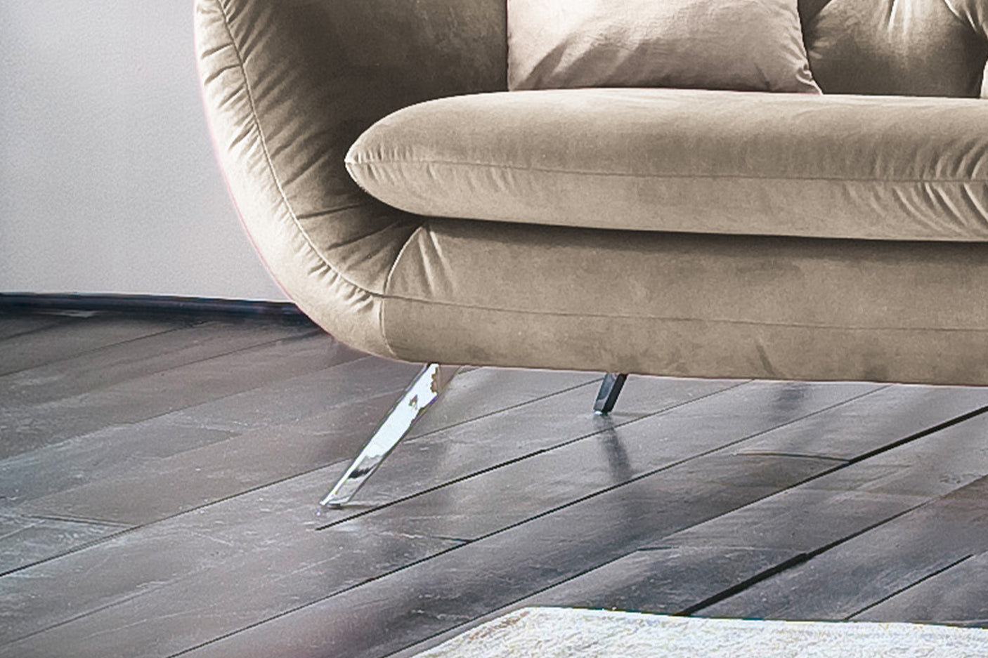 5e6fb188-d822-4b1d-aca6-40673581e59f