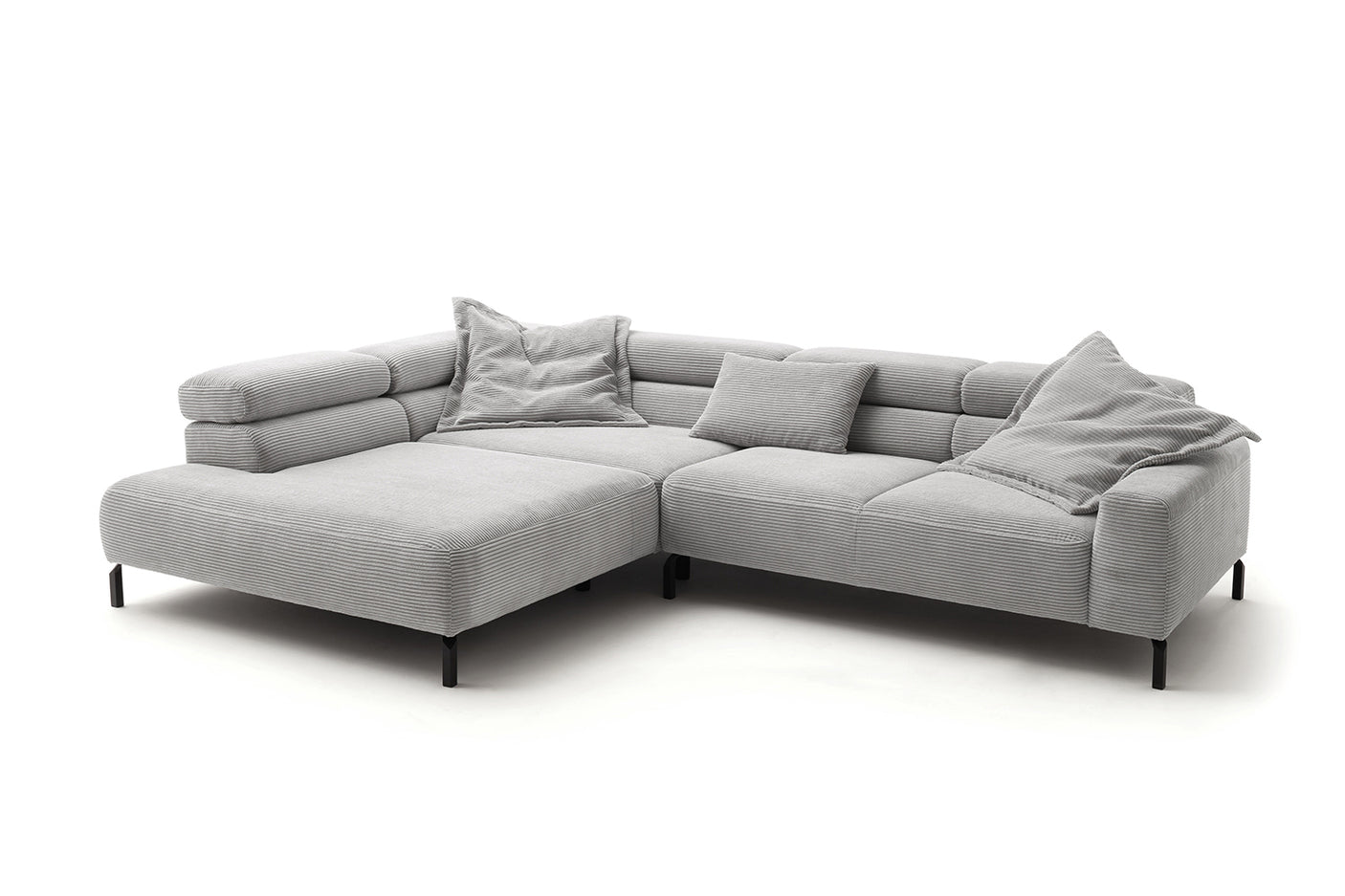 78c47c21-b432-41c5-804e-68e3bf79ad0d