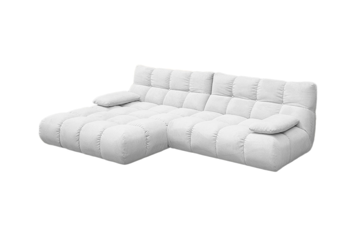 1b238ce1-4e94-4ca7-b413-cbb66af83d34