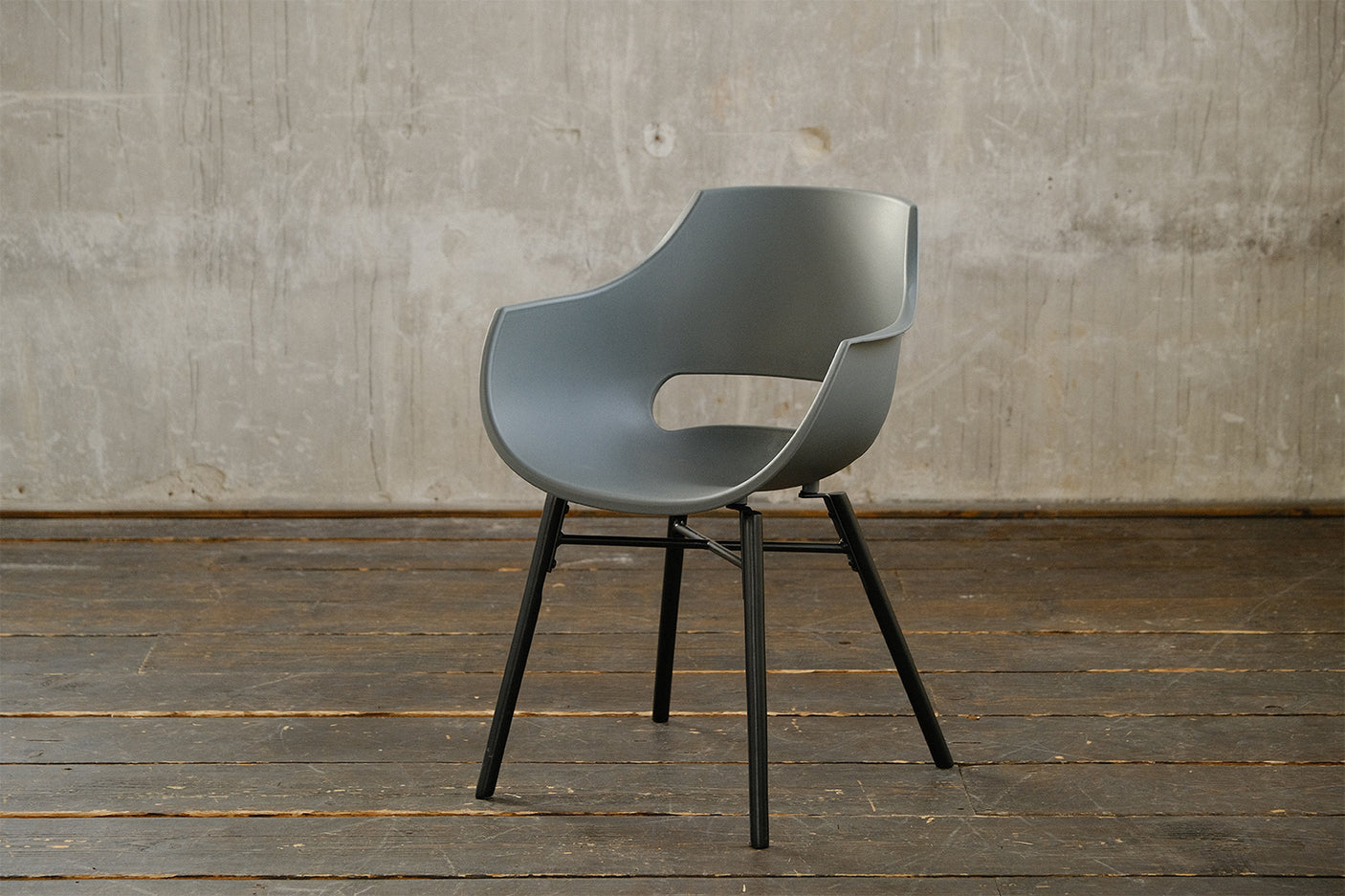 6a609549-e262-483a-a5b8-6e29f44ecaf8