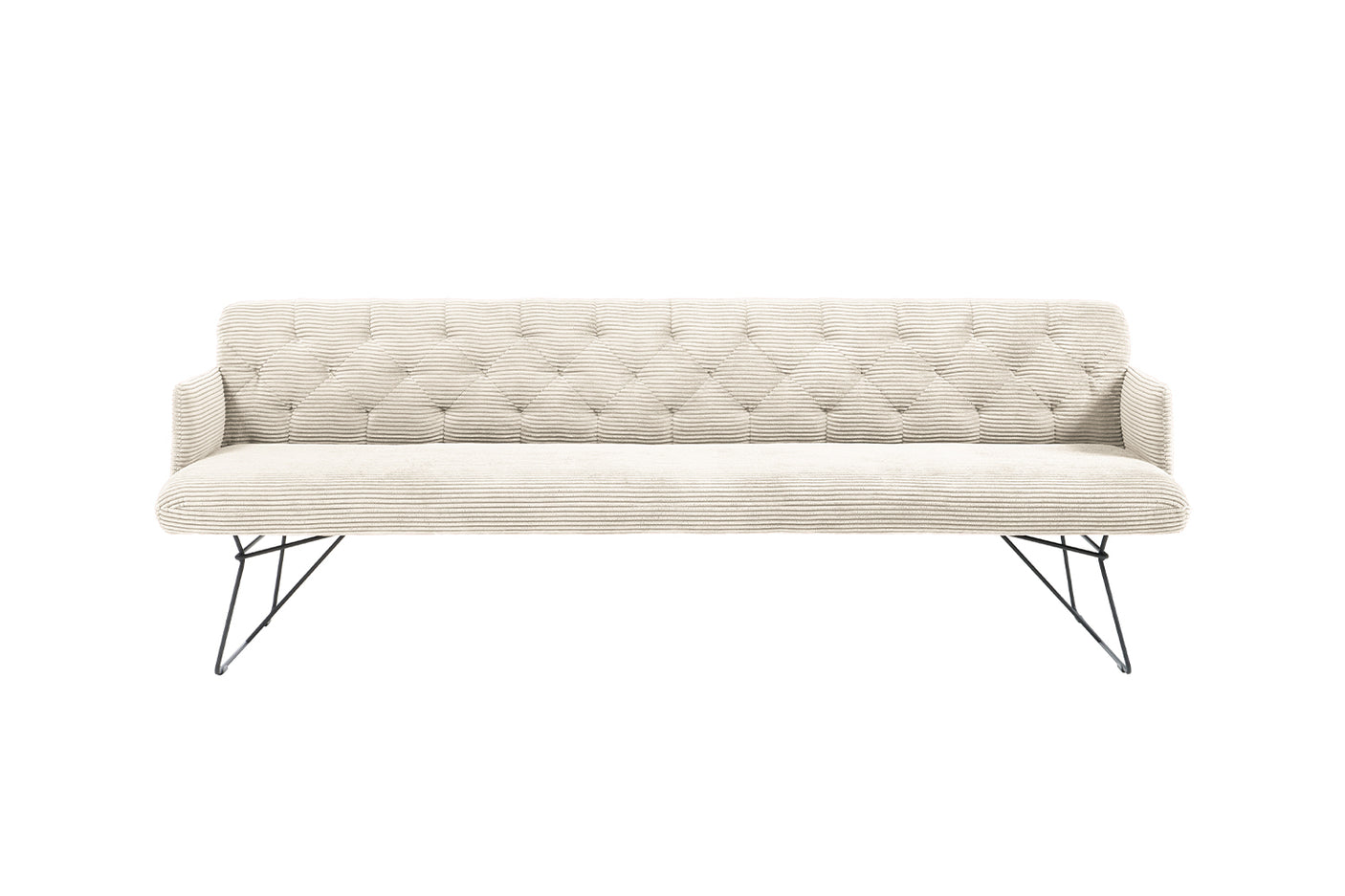 2f116355-fc8a-4162-9047-2a5eb342b17e