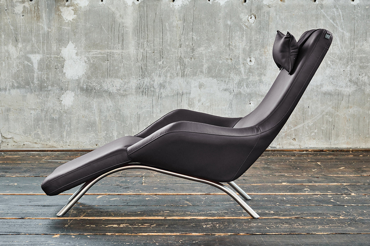 82896eb2-aa50-417a-a0e8-3fc1a6f5f163