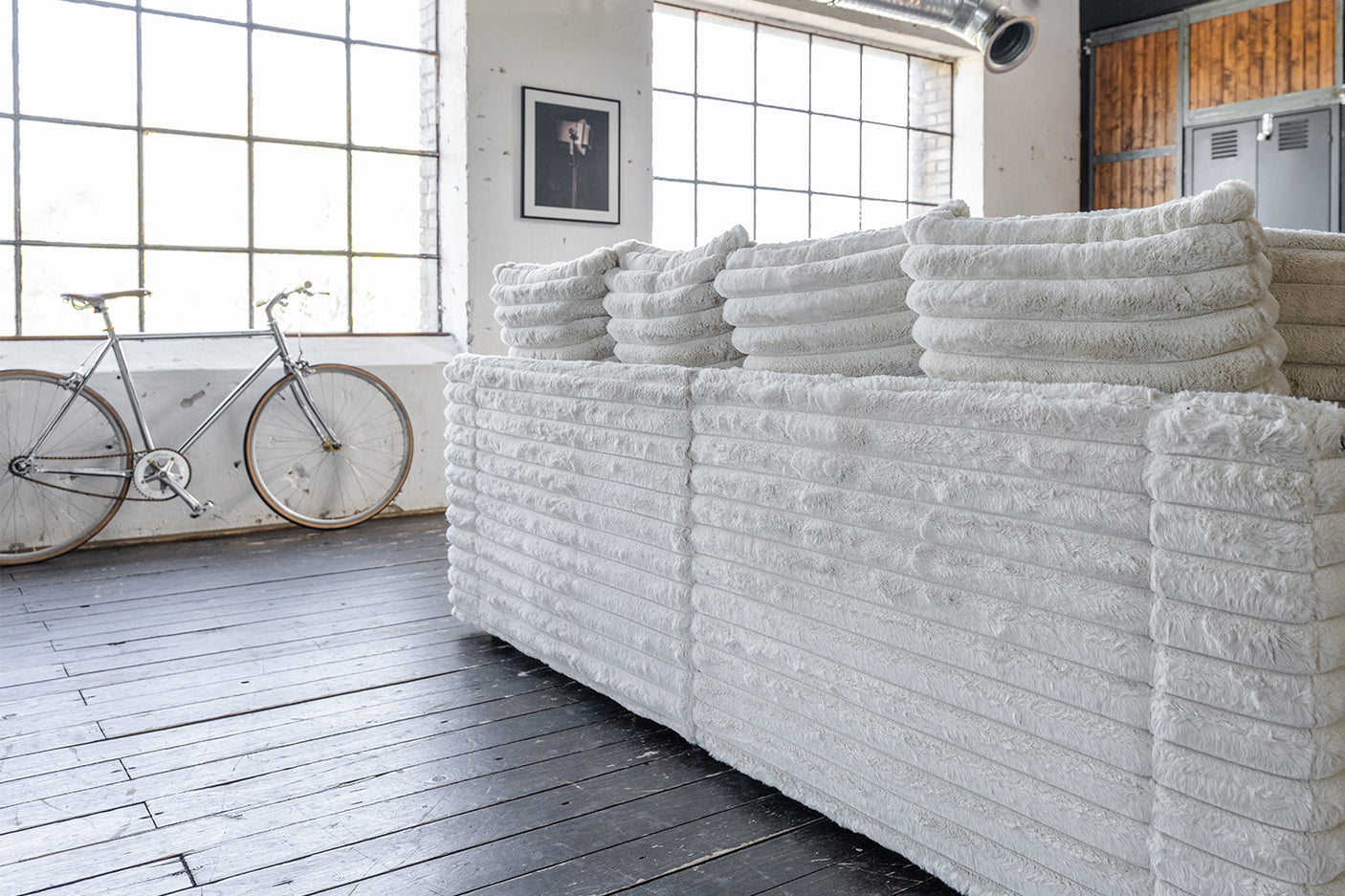 70d05d27-d2ff-441b-8e72-dea33403c012