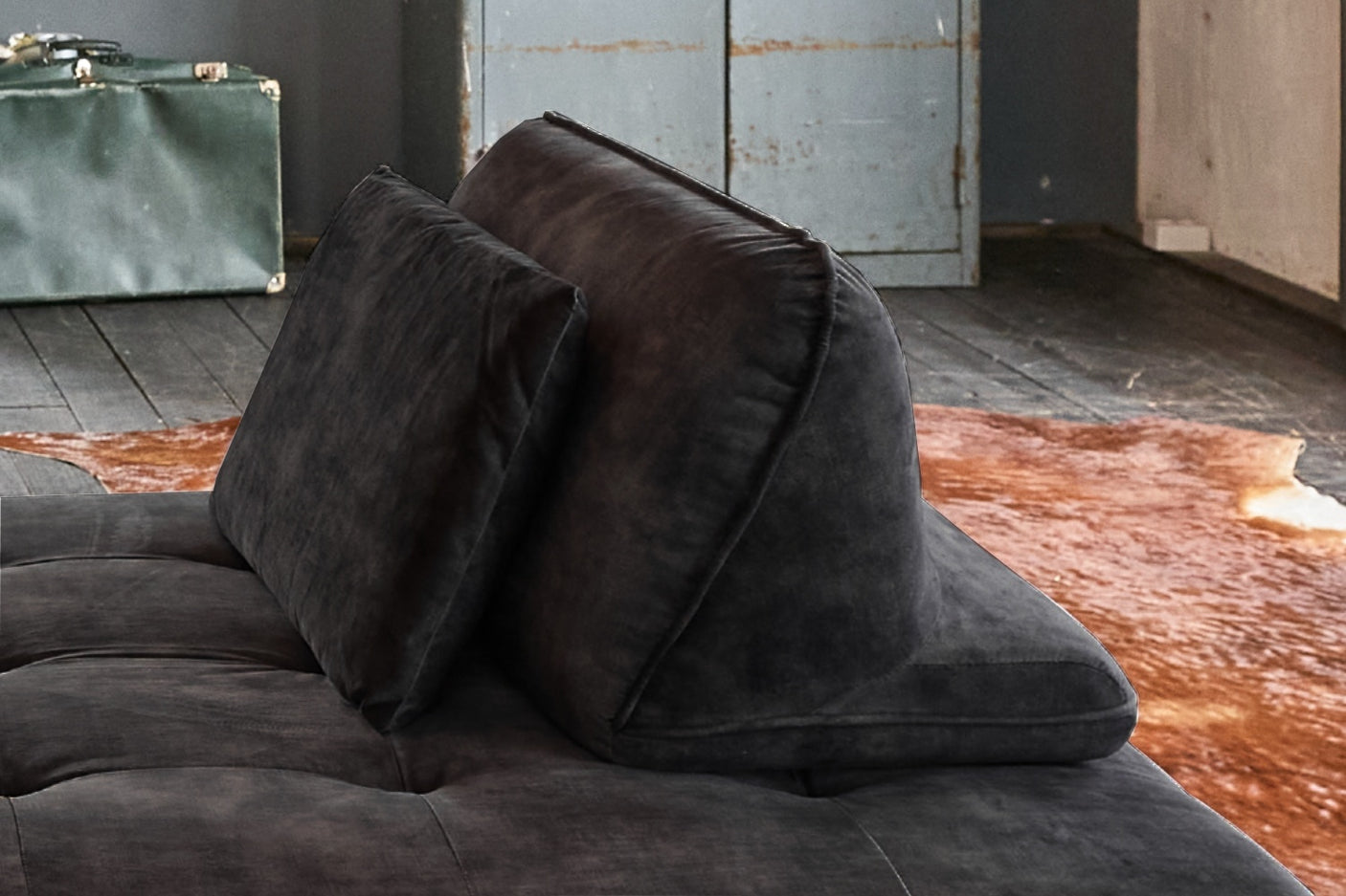 82f0778e-2f19-4fb6-a66a-1e6cc98e9c9a