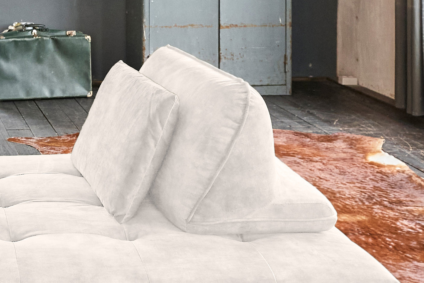 1679481e-b9bf-4e7a-b43e-dbdf33a22008