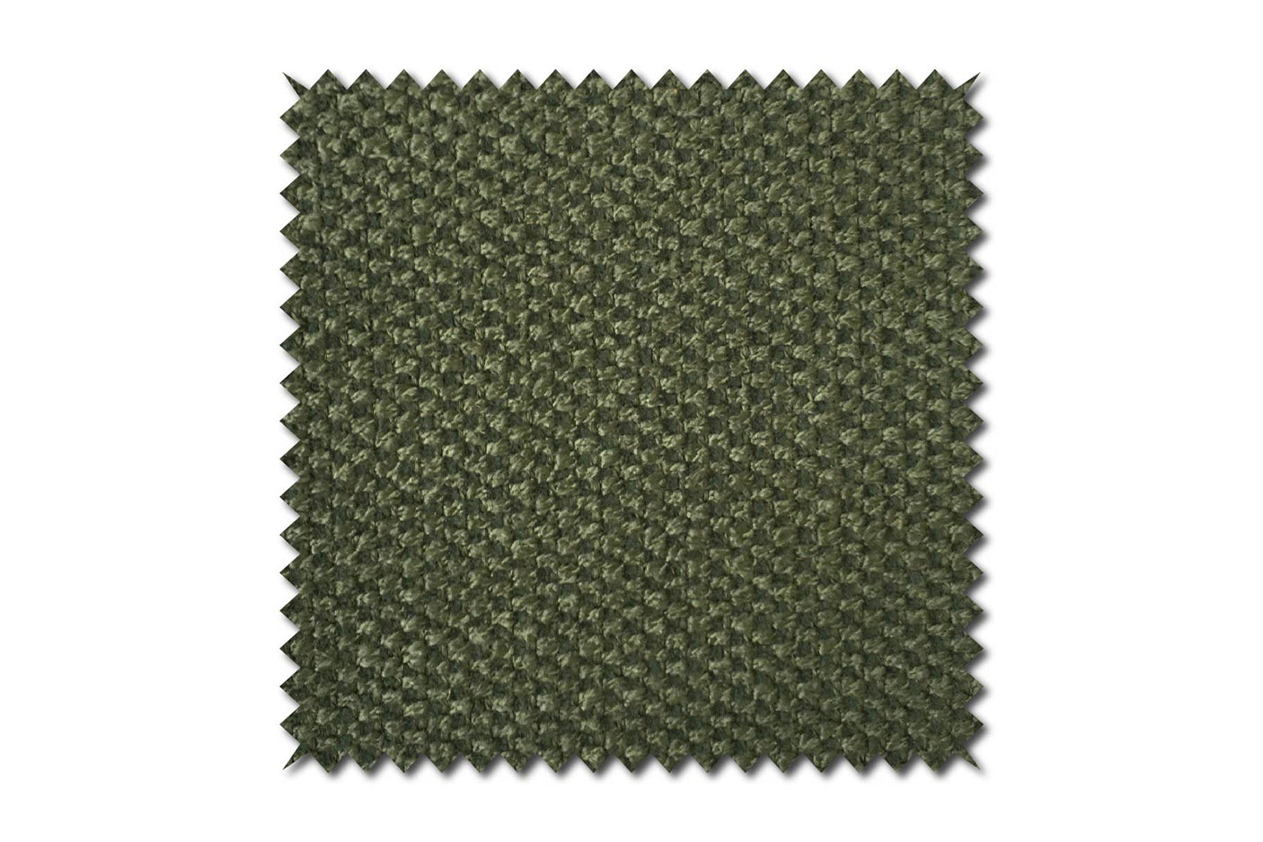 2dbe6496-17f1-4cfe-8220-e2276ac28847