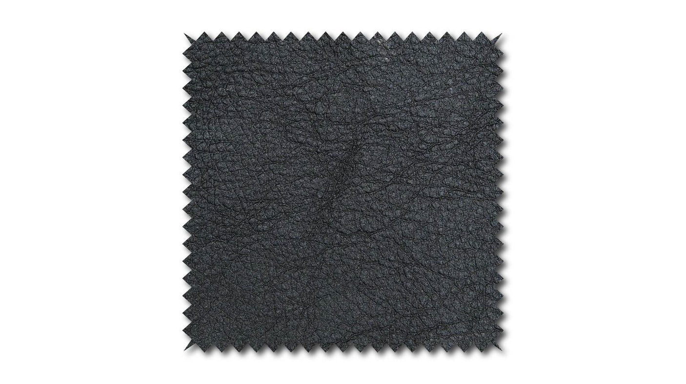 29f07e2d-042f-432c-b3d6-eb63092b9f46