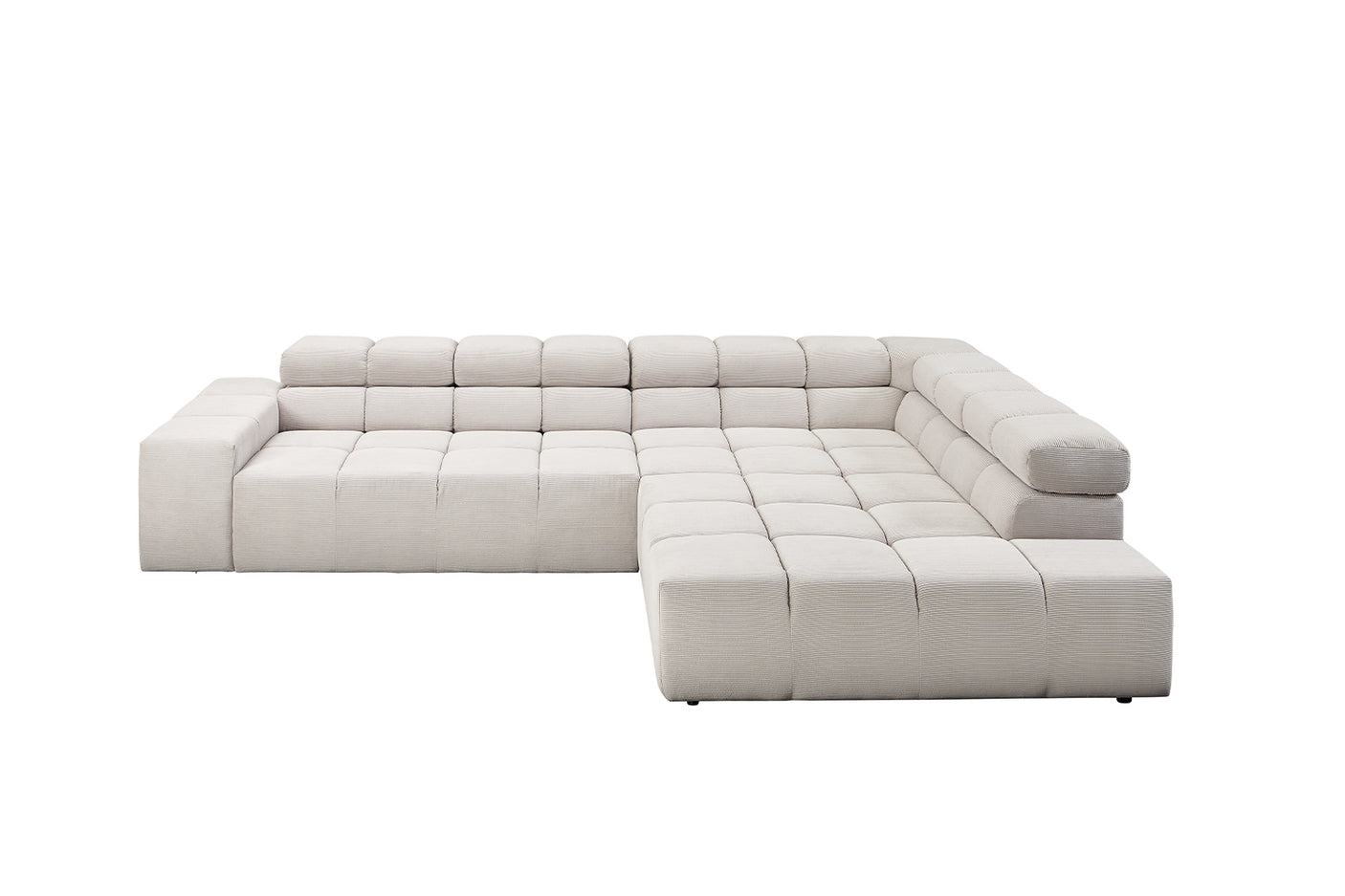 9c2a9c31-67e6-4152-8b7f-052ae76e7ff5