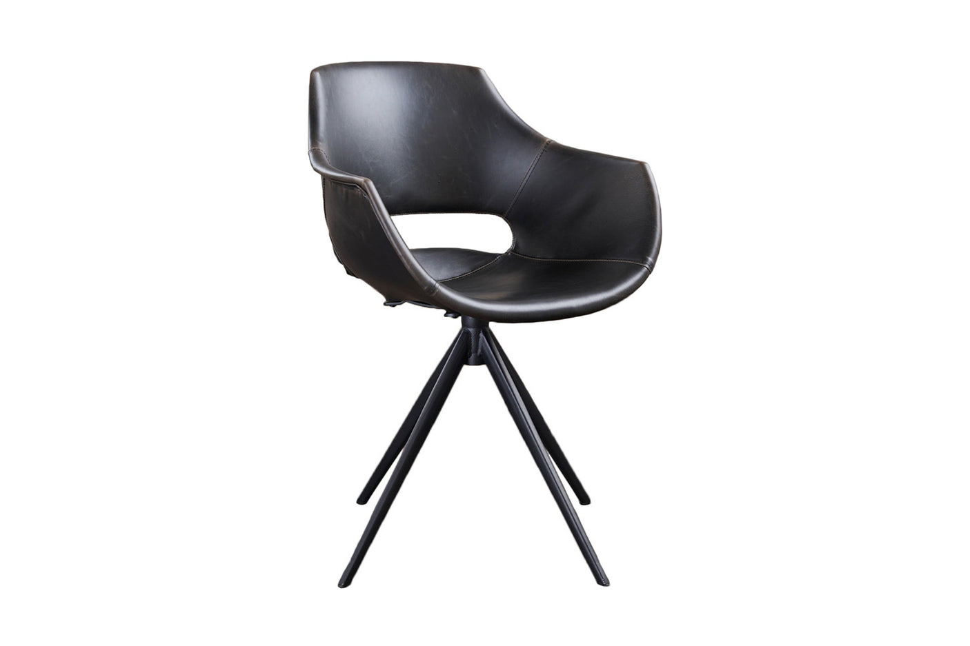 b549aa58-a323-4296-b3d1-776b2680d340