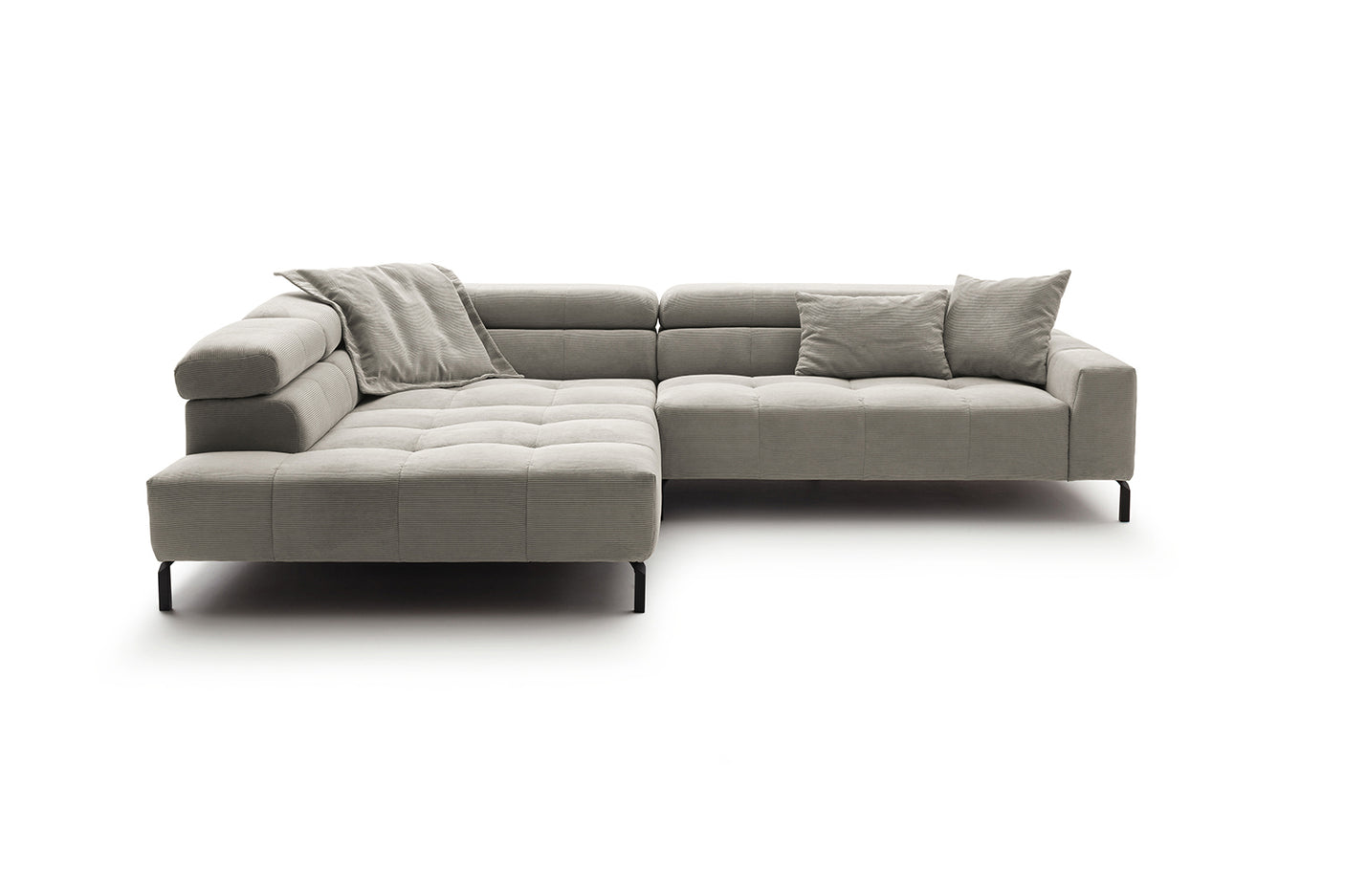 325f16f9-2a75-4d19-8fbd-72cb4b3e4571