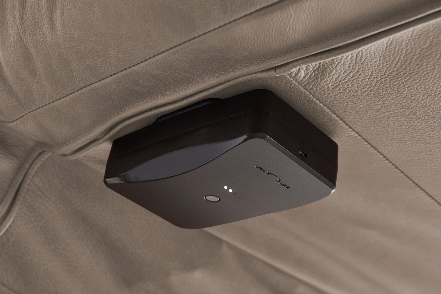 6c12eeea-f844-43a9-bd06-c6c23fac272a