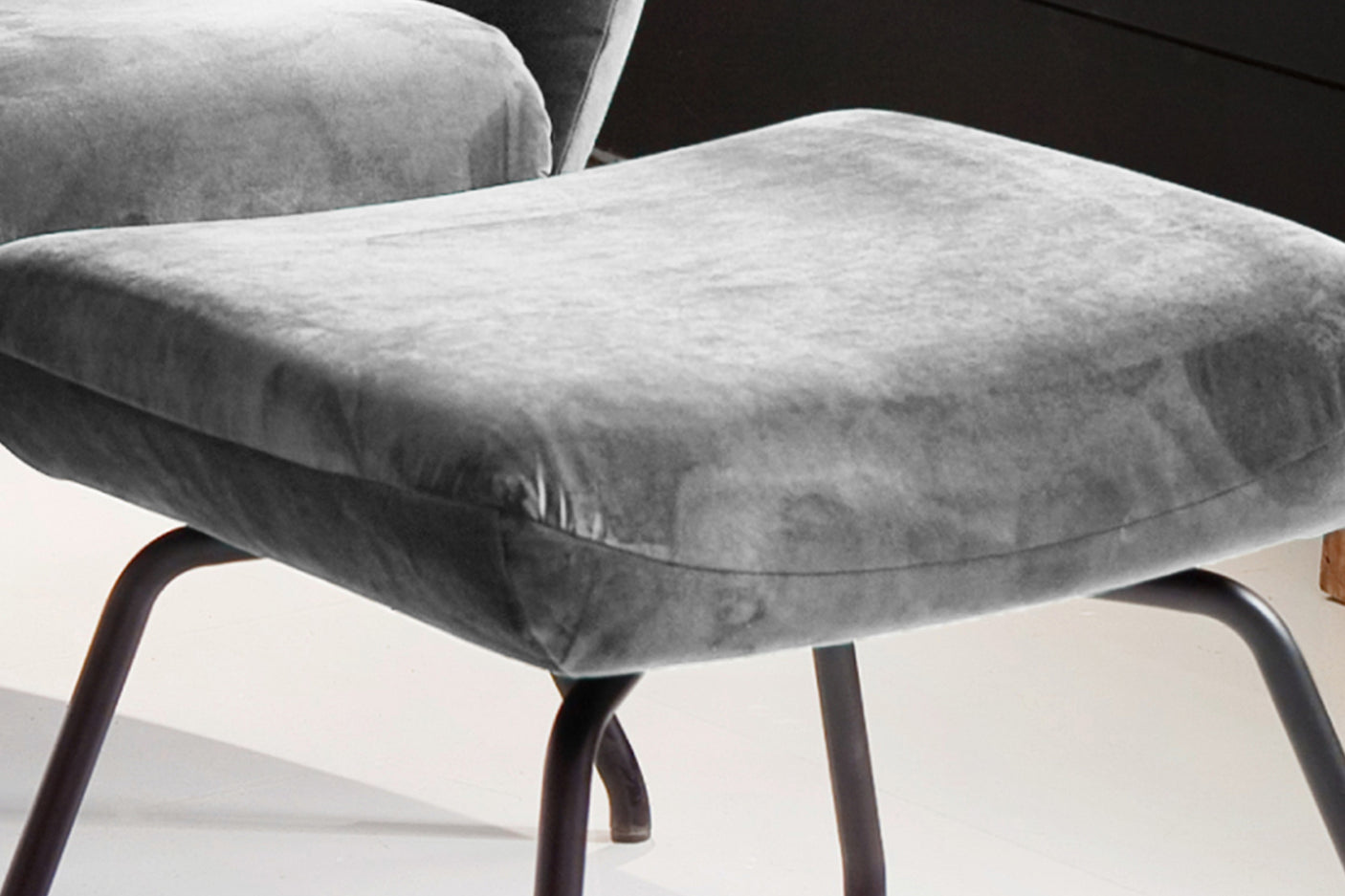 312c9a2f-eb65-48d3-ac78-2ef0c890b5eb