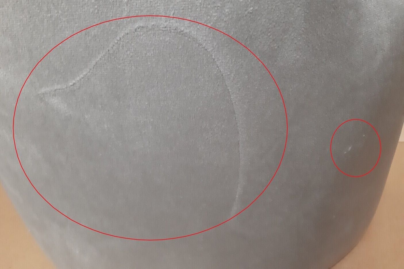 881b5e62-0f00-4a74-8f37-afae742c494a