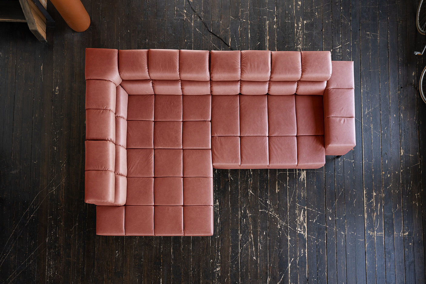 9fb22b5d-6ccd-441a-9261-eee90ac88583