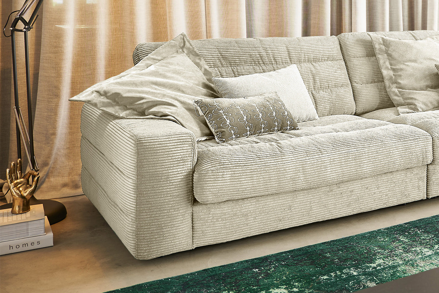 580678d2-46da-4e1e-95bb-562d1a331b99