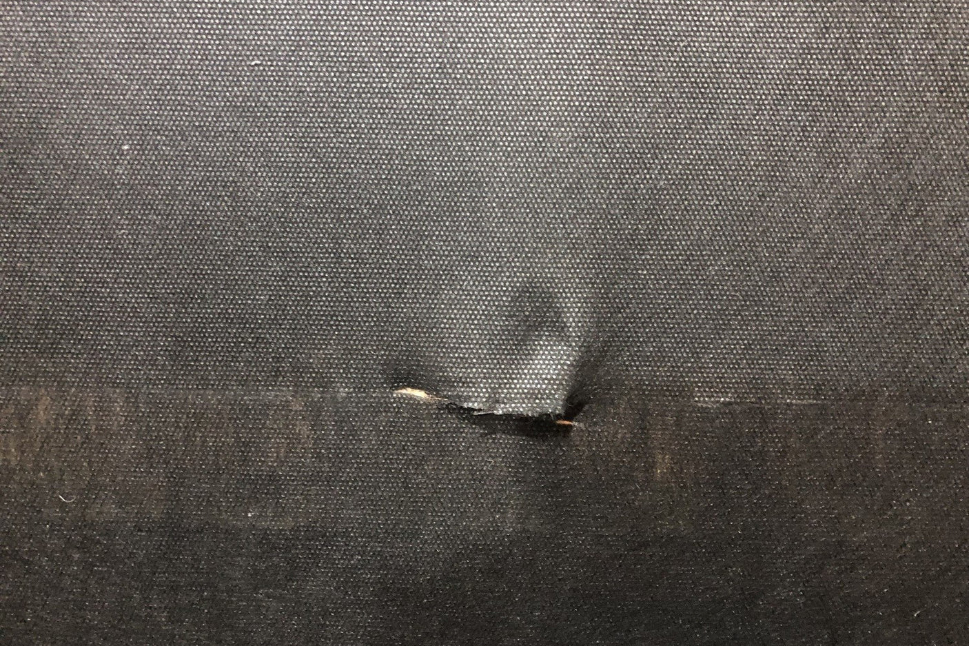 b8cea35a-82c7-4f0a-a08e-3d070cae6f23