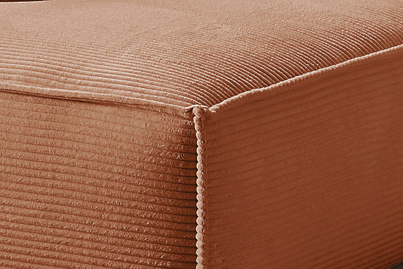 a94c5698-fa4c-4f5e-a406-f0f95a346c8e