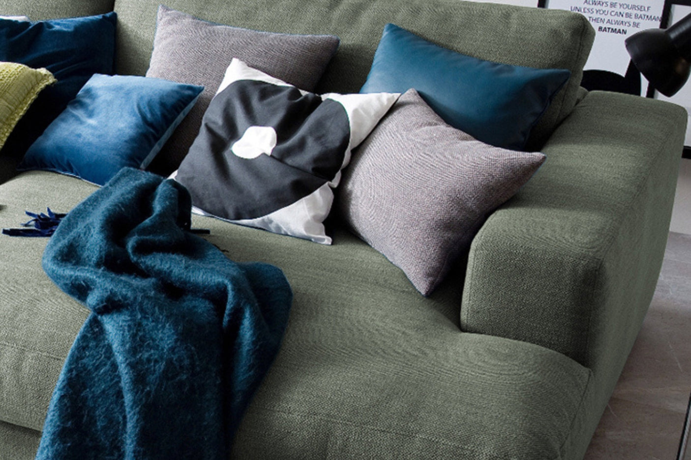 869b1b06-d289-45a1-aa27-5b32ee92dbaf