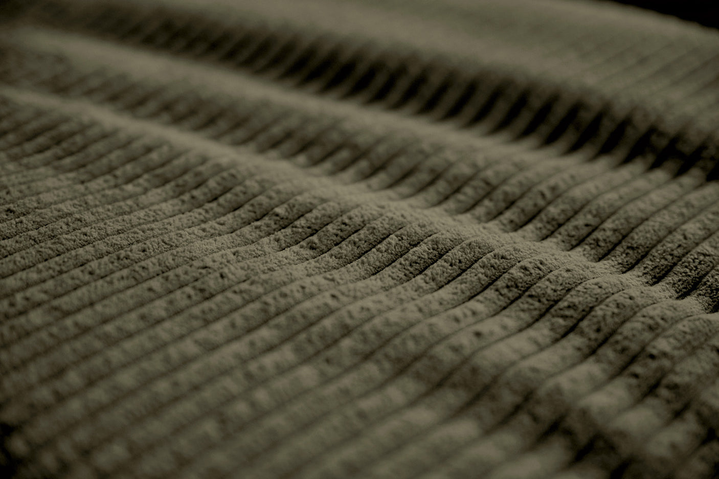 a8147482-4a42-483c-a2e8-5e0a8bc099e1