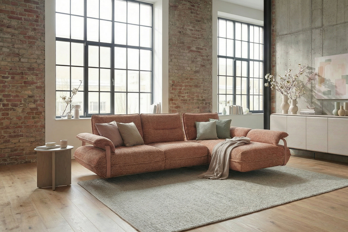 2eb8943d-233b-4064-ae67-4536f1ca4397