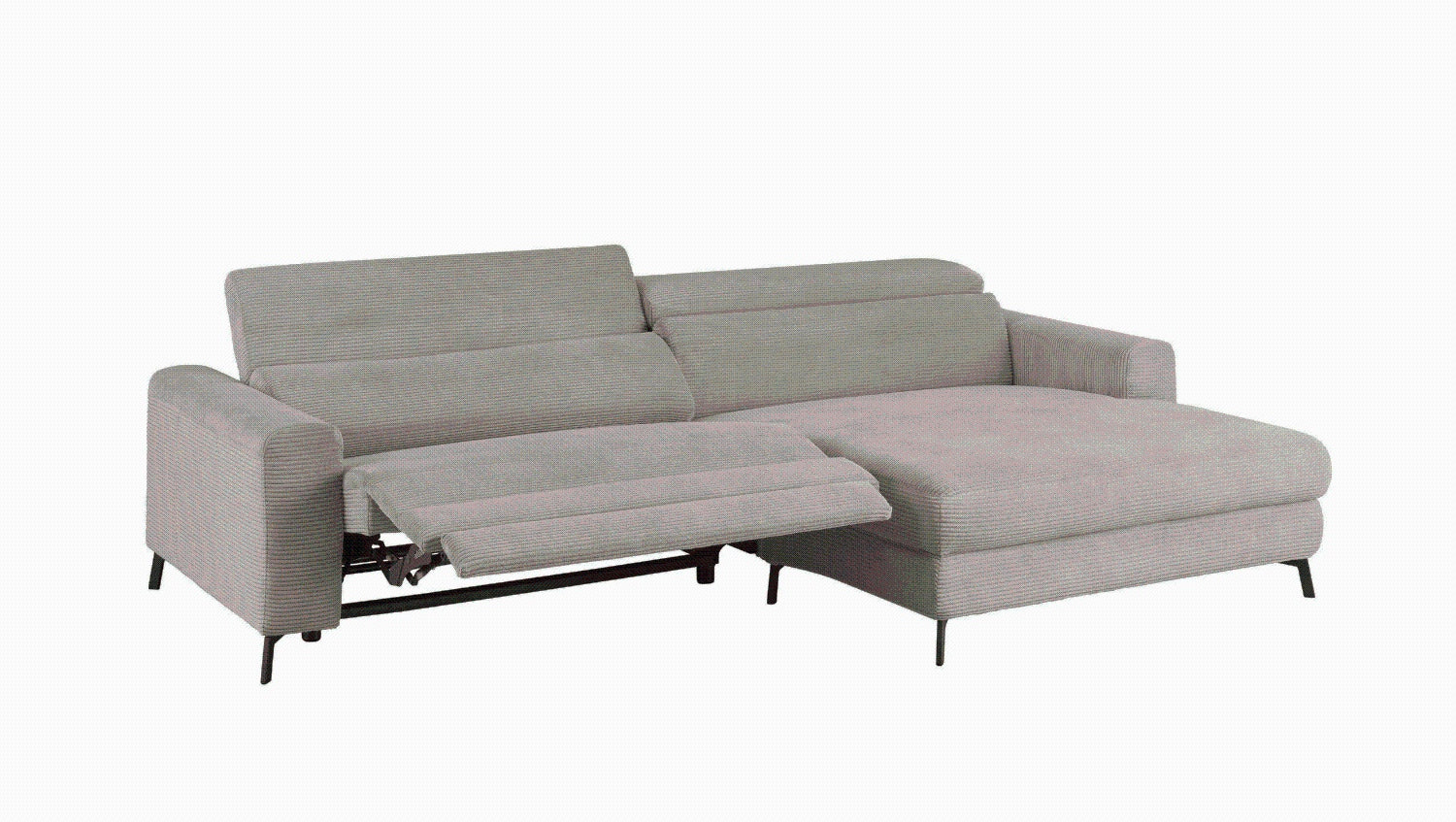 c4d215f4-4525-4634-9235-b04c8458fb0d