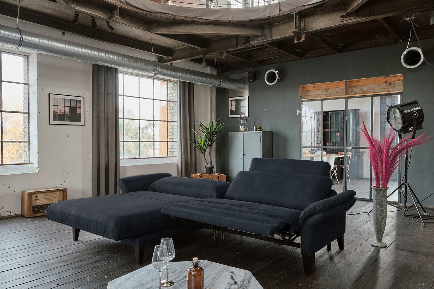 ec5a6c2a-413c-4978-a65b-38eed1464733