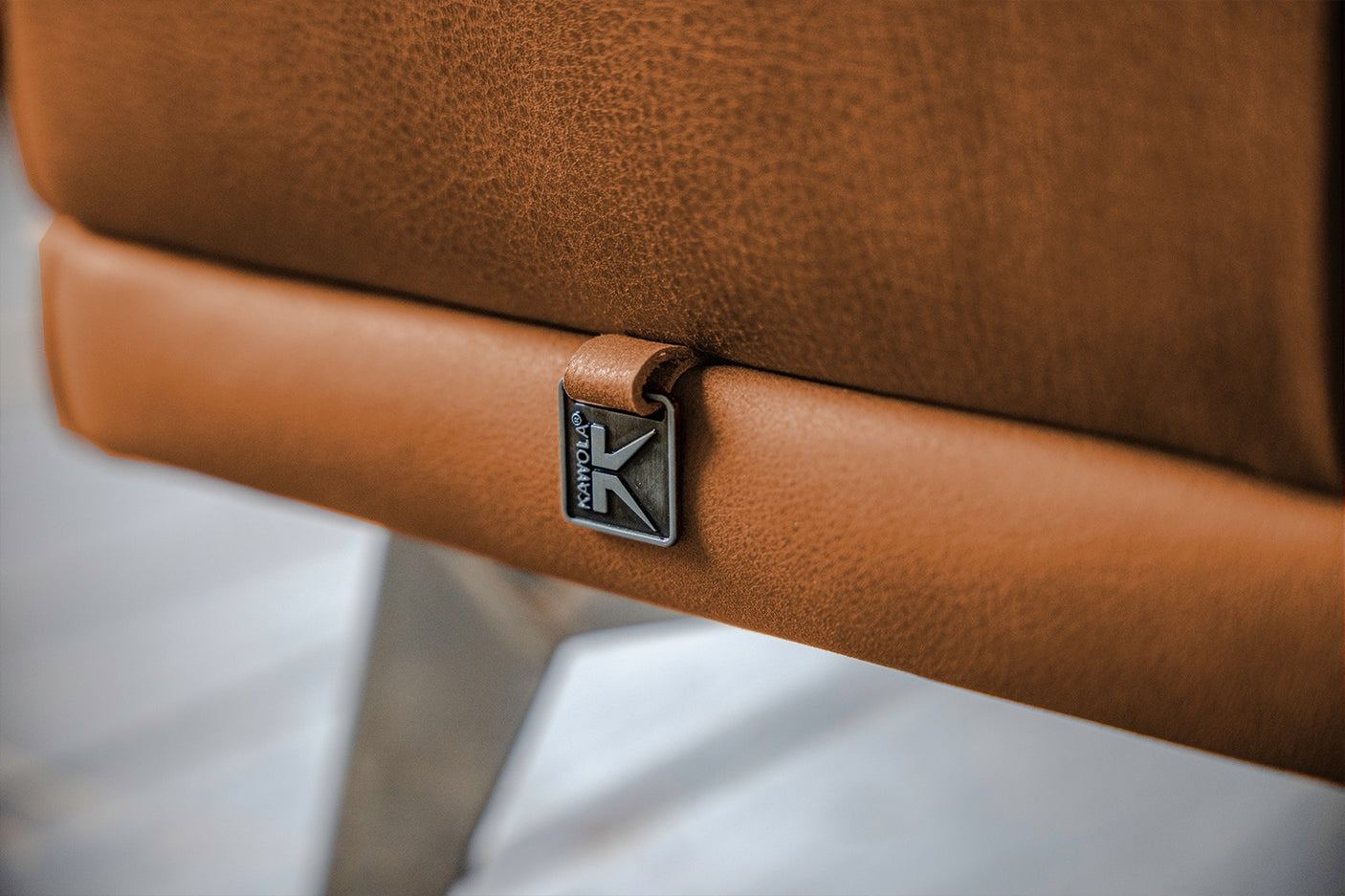 efe29d1b-838d-4485-a4a7-bfc742aed482