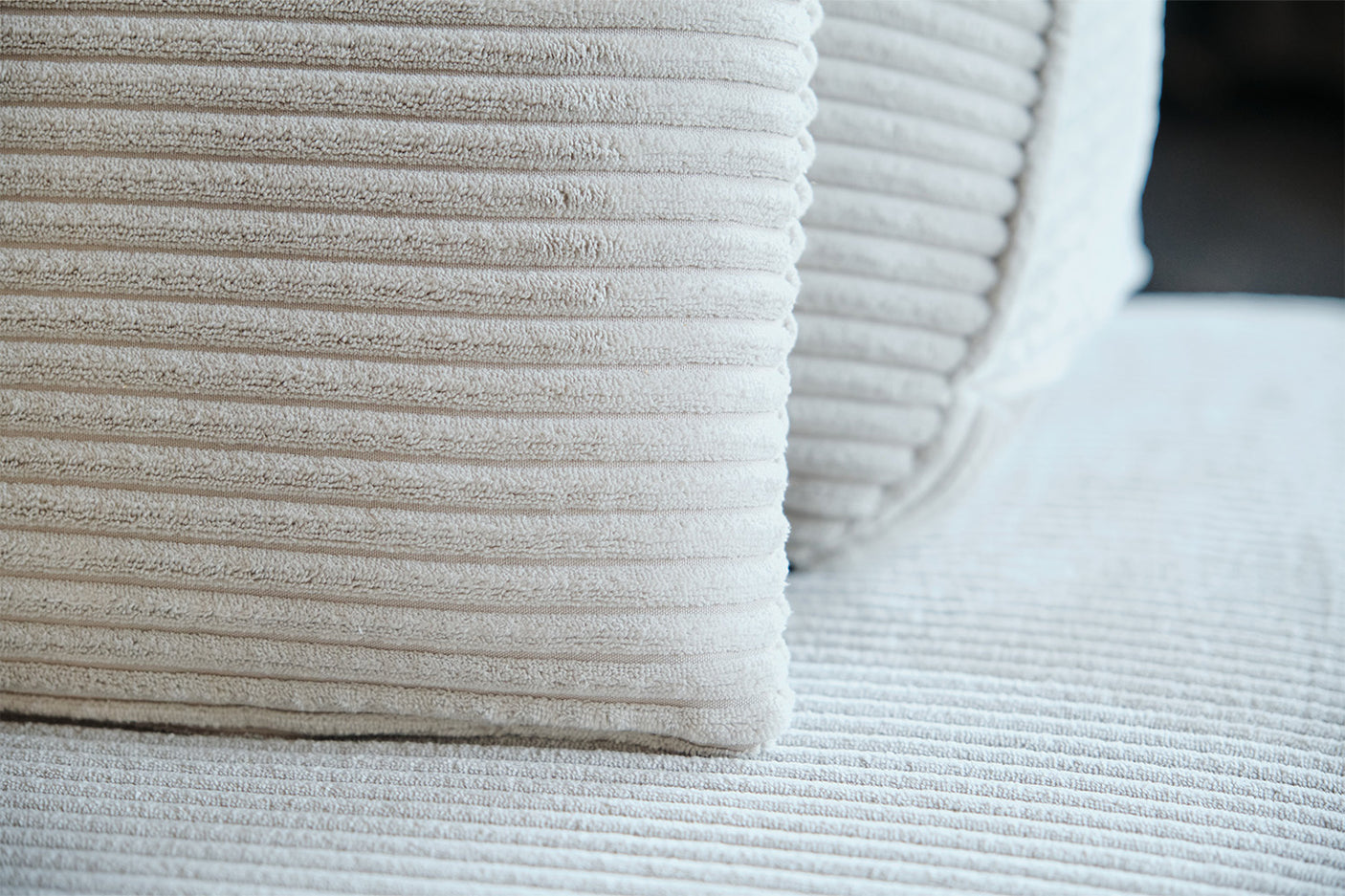 a63f017e-2b35-4346-86bb-7f650dc949fa