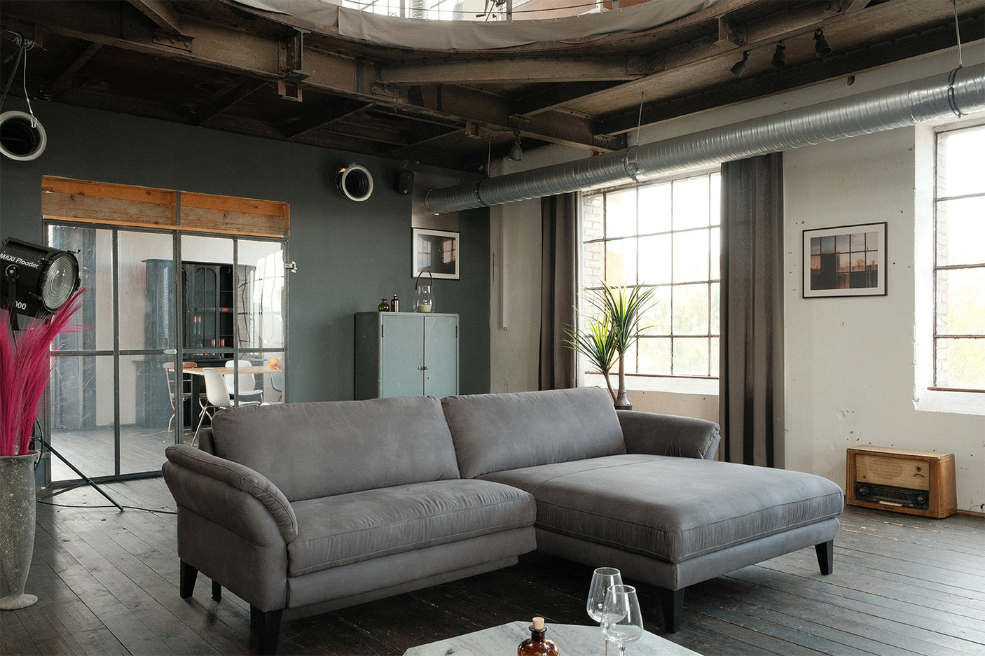 9b244245-d815-472d-a321-8be1ed76d5d5