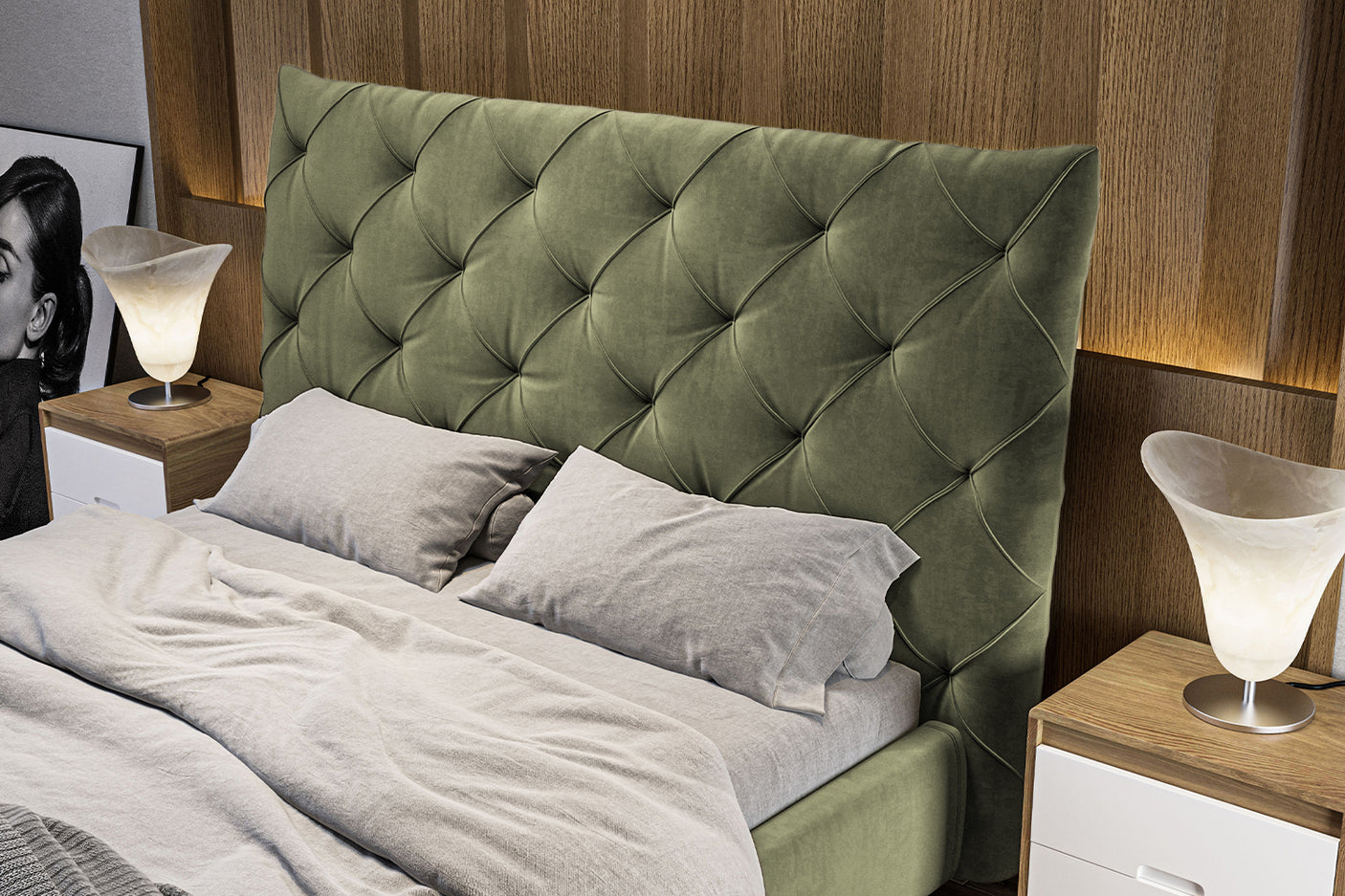 3cda34eb-98d7-4f07-91f8-8687206470ae