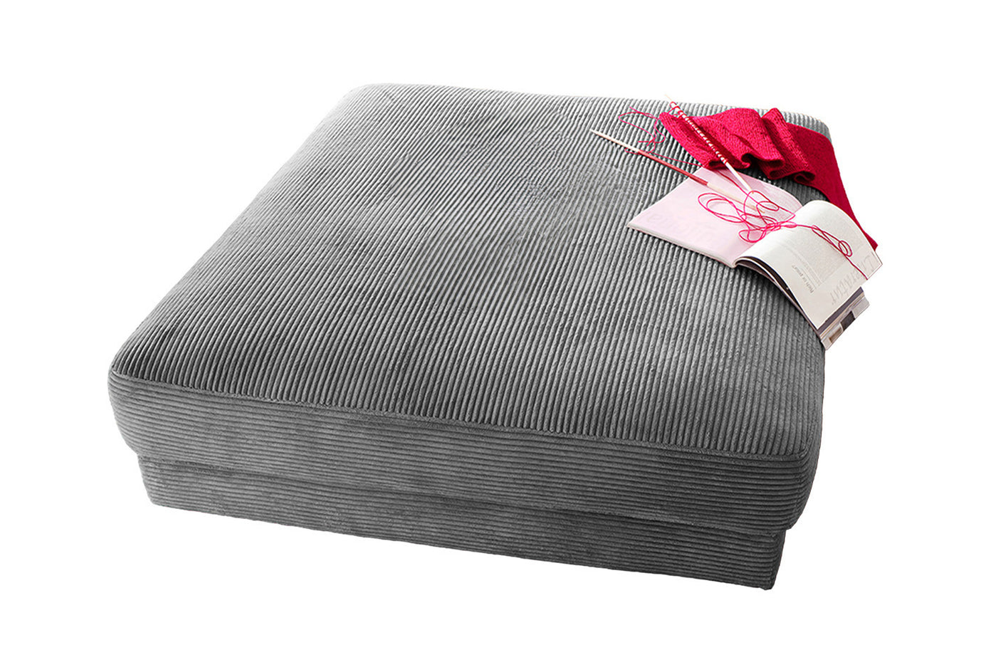 b982f56e-c741-4433-ab73-fdea2173c3b4