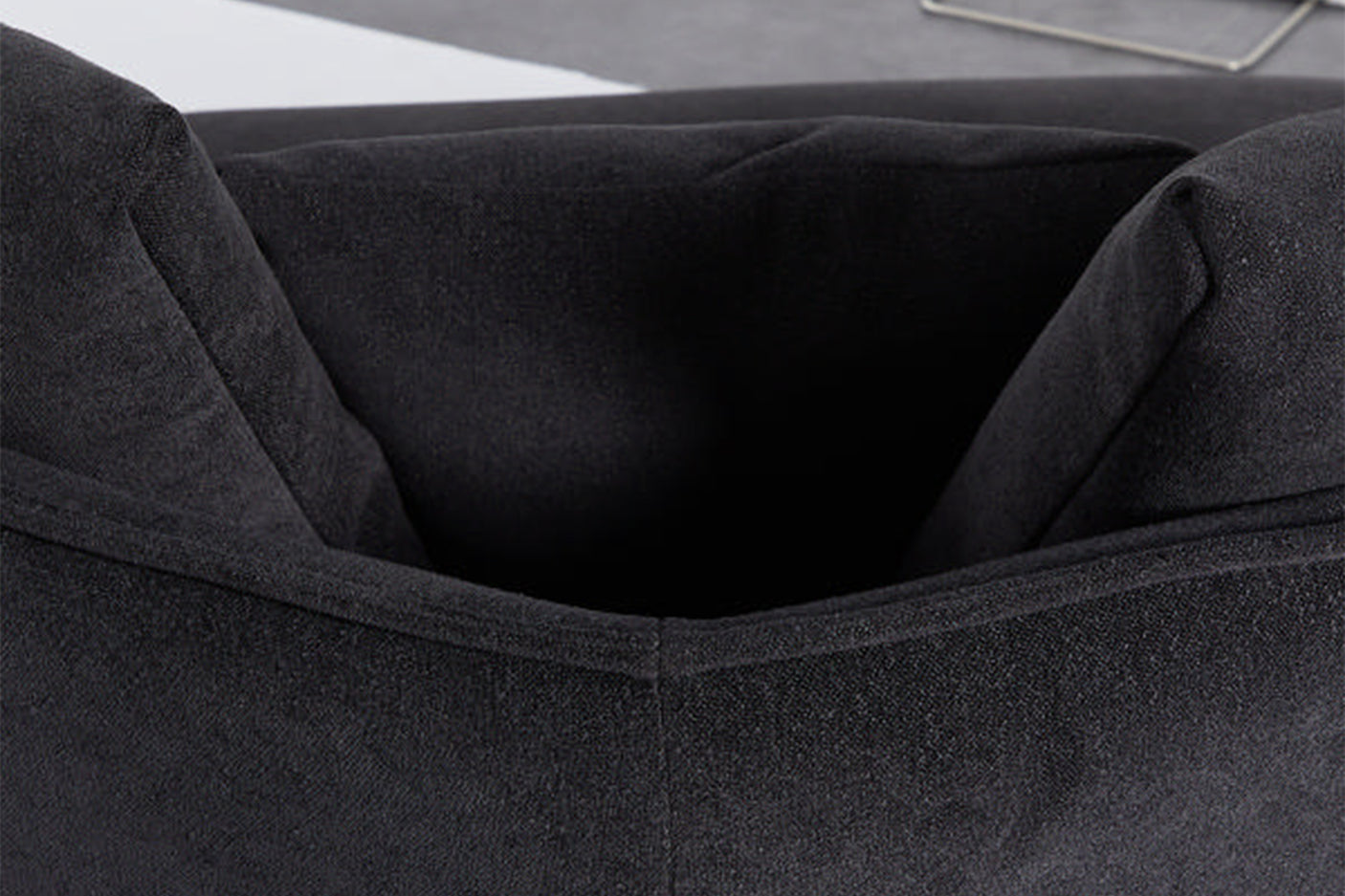 853dc66b-fc40-4f02-8c20-92839a083b0d