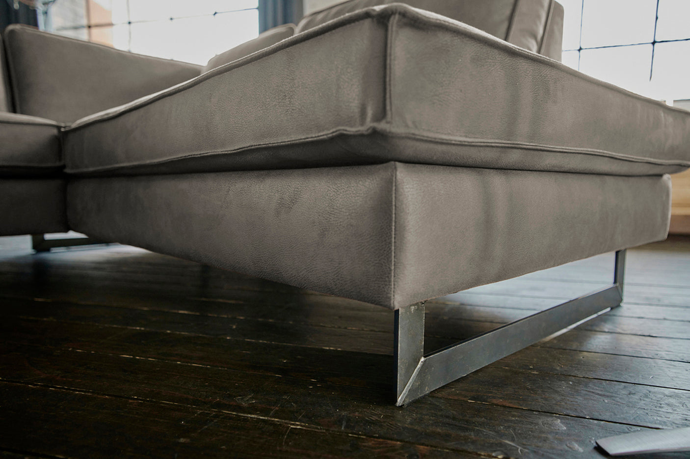 782b33a5-4625-4d72-9999-51a4ca1a8365