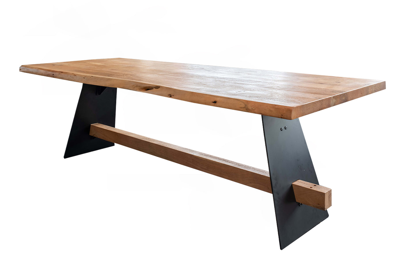 bacbdb35-a0de-40eb-854f-a1e8081277cc