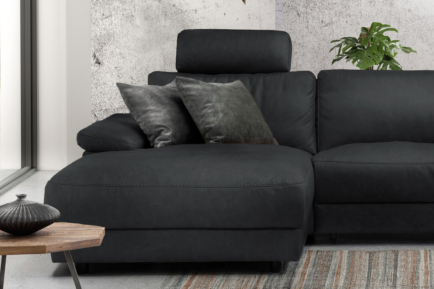 c6b47909-141a-48c8-b264-d25055604b73