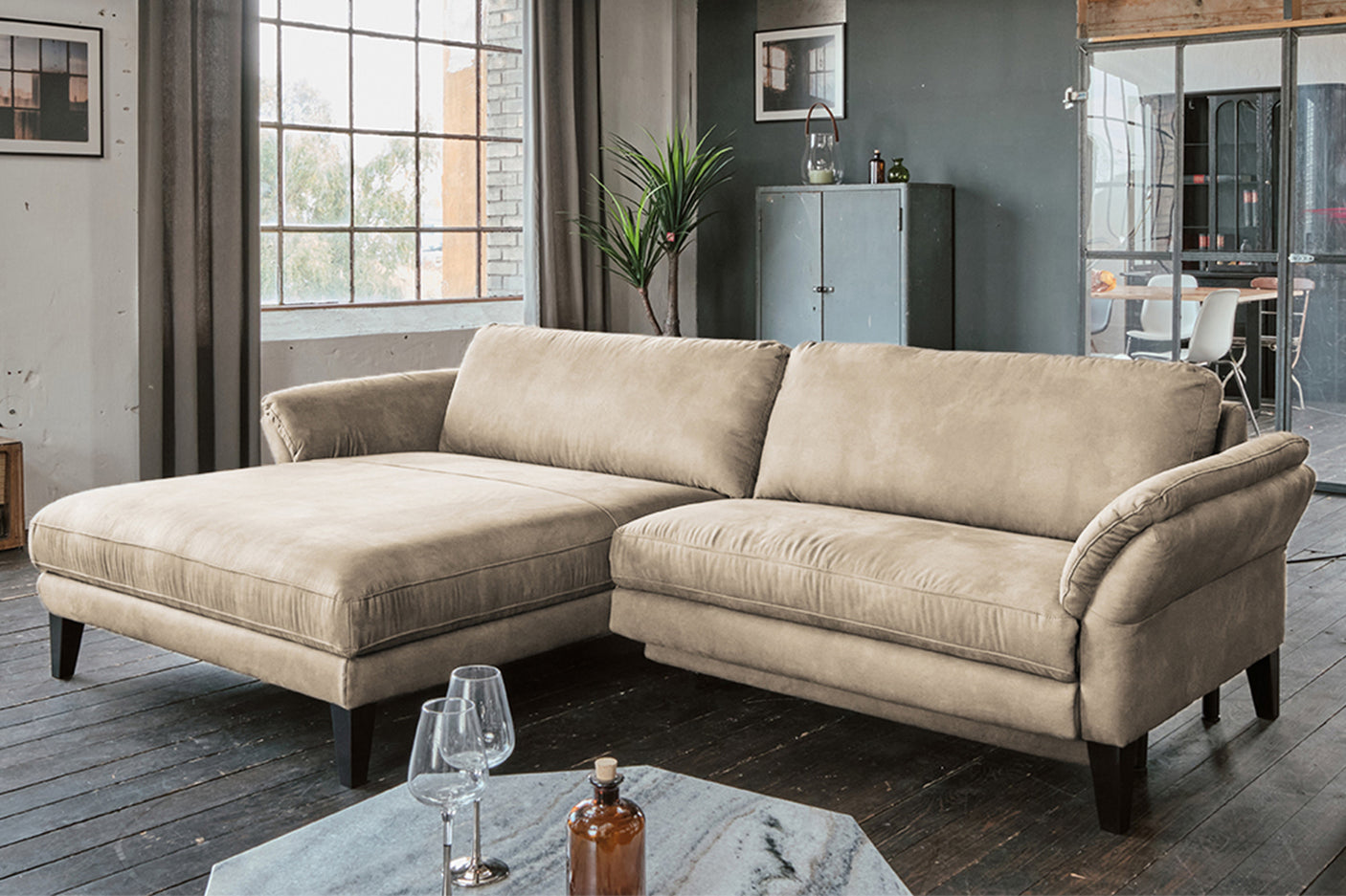 58fbc0e2-dab8-47bc-8c36-09eb4061efea