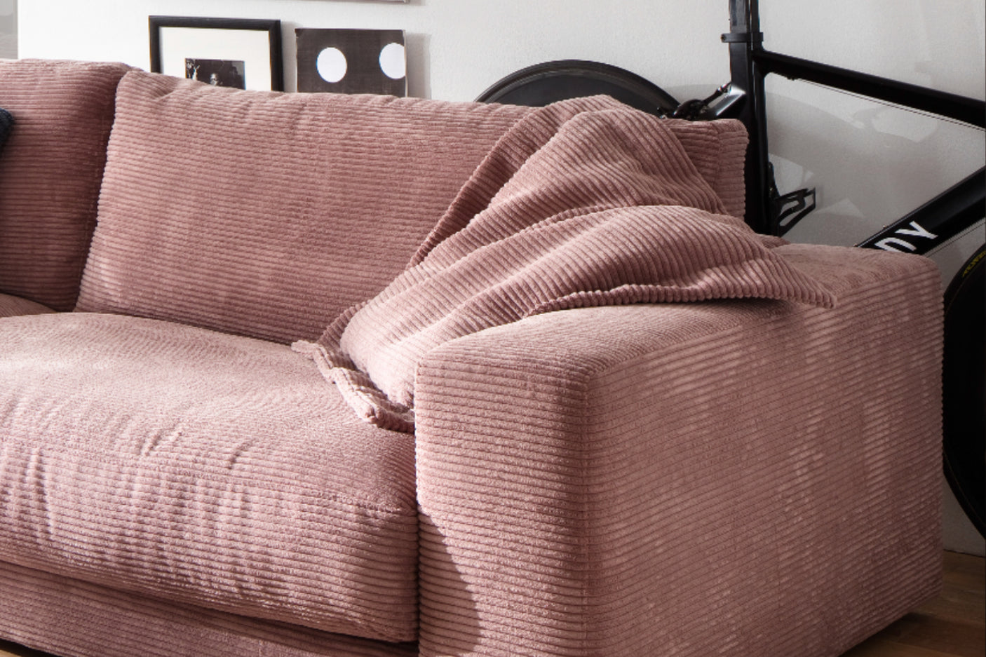 23948639-60d1-4f33-9728-8ba76e076244