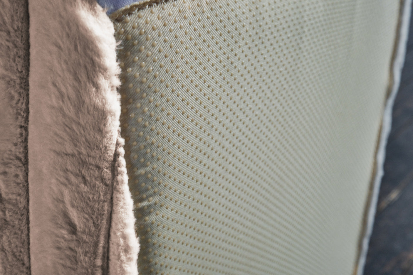 cbc2ee57-276b-4044-bf16-727e775c8bf5