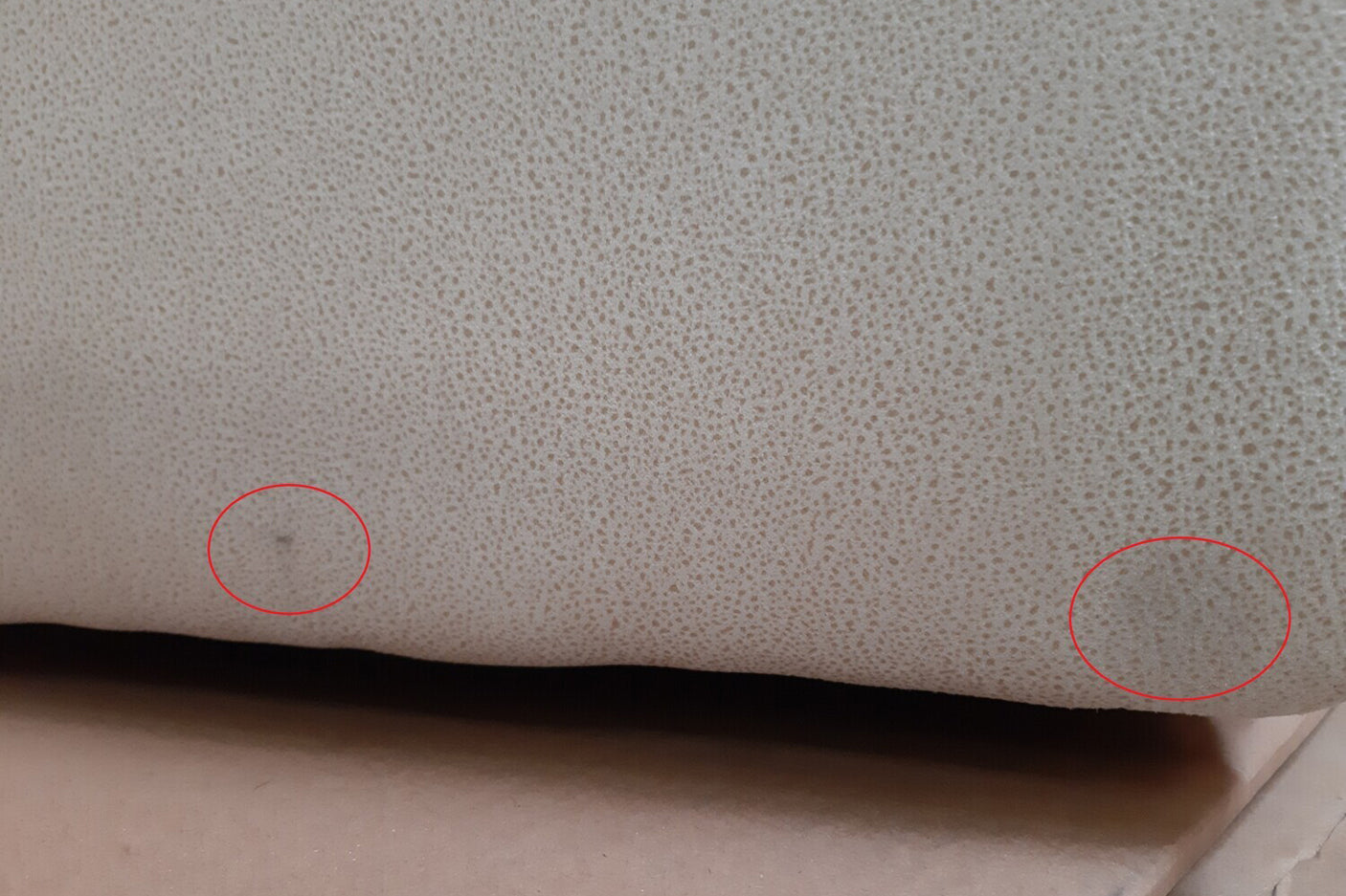 96e6c54e-2a64-4bbe-869f-7e6439e7997c