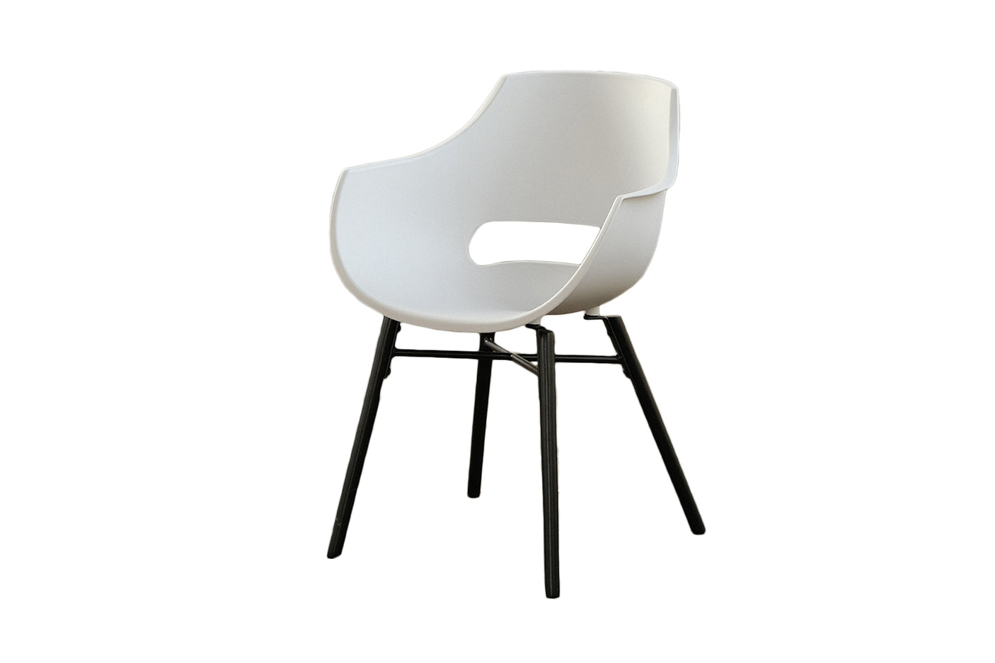 cd895766-5c2b-4750-a369-4b9fcfb99d8c