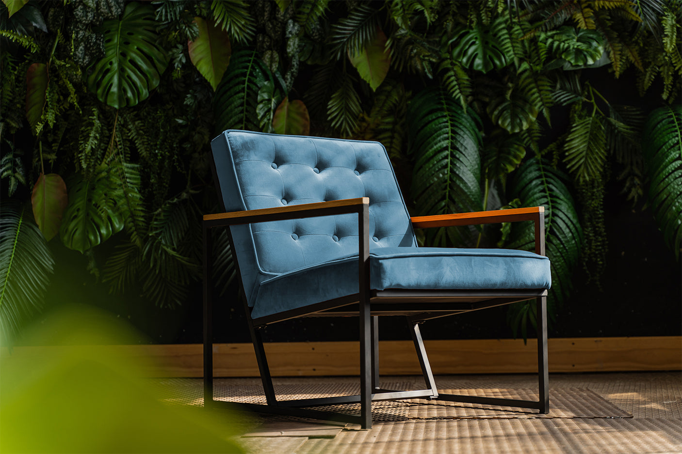 967a9395-d37e-4423-920b-6d4a059ba383