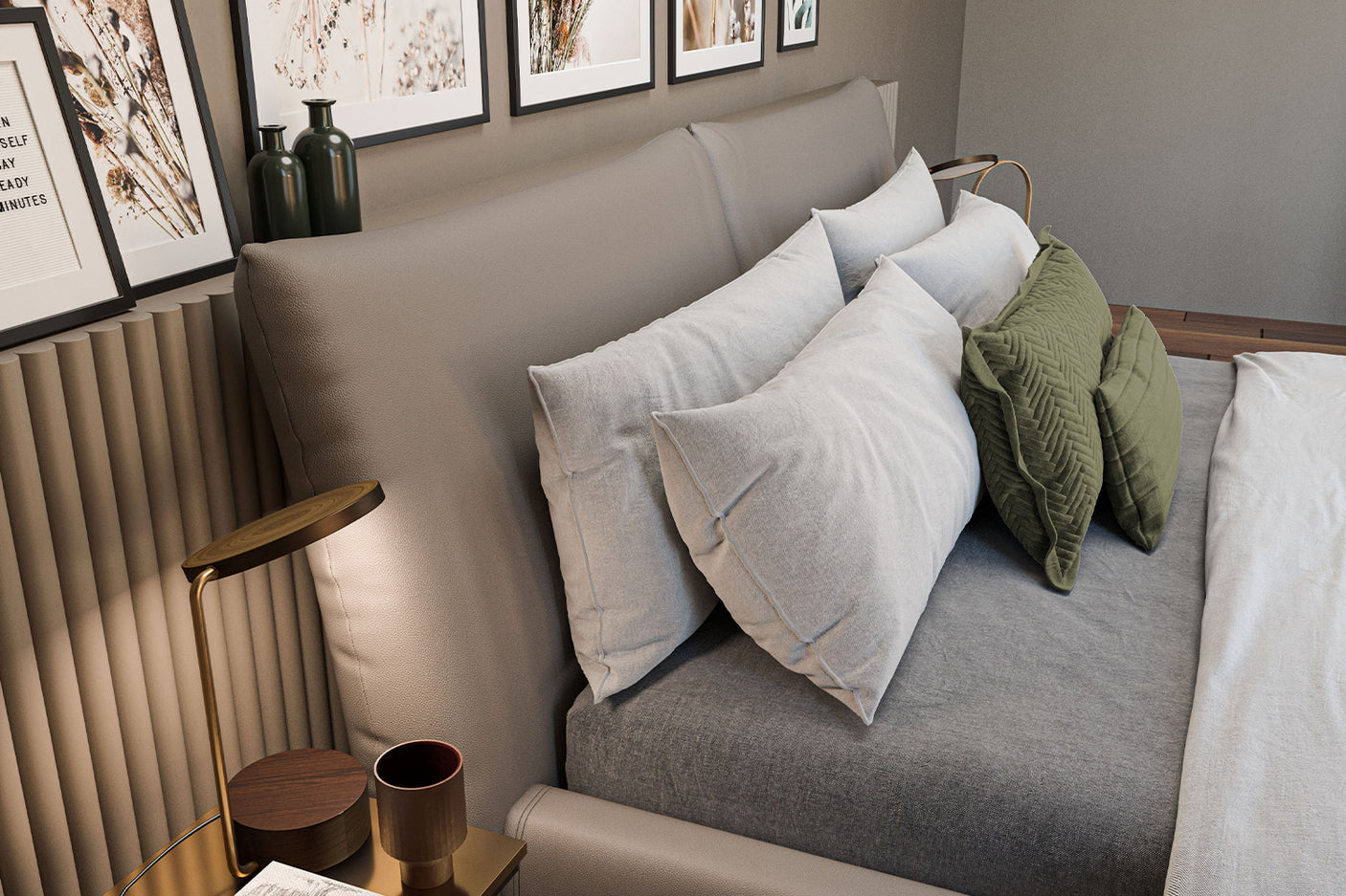 613f95ab-64ce-4ea4-ac44-6f0b8a7eff0b