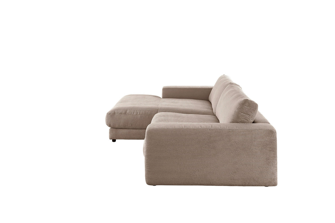 200538dd-460c-4d30-9cef-f6f248136faa